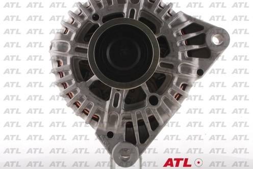 ATL Autotechnik L 83 400 Generator